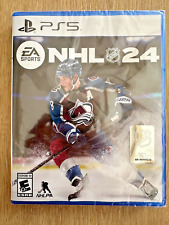 NHL 24 Standard Edition PlayStation 5 38212 - Best Buy