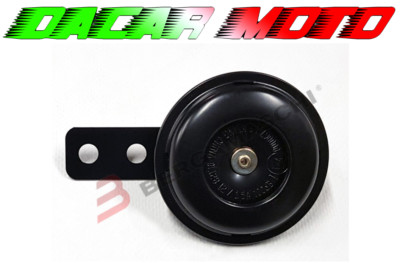 ORIGINAL SUPER SOCO TC HORN /TC-MAX /TS /TSX 2019 2020 2021 2022 2023
