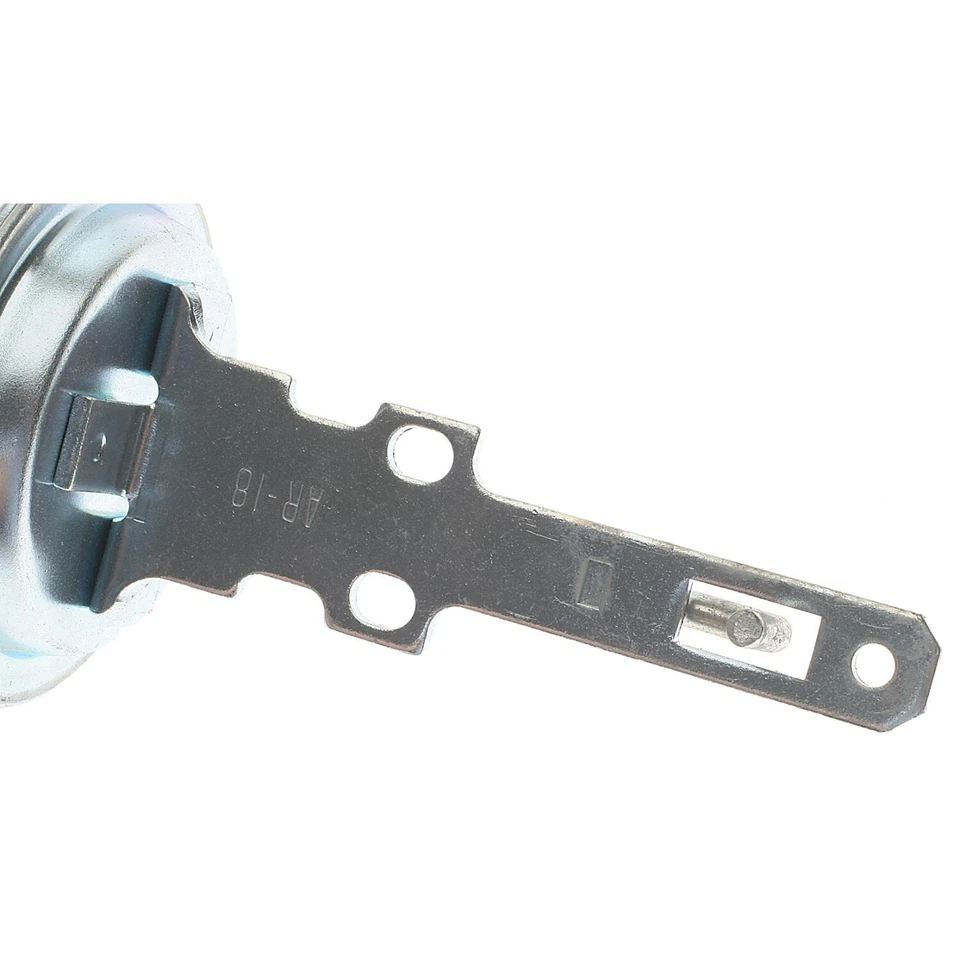 Distribuidor Vacuum Advance para Monza, Vega, Starfire, Astre, Sunbird VC-257 - Imagem 4 de 4