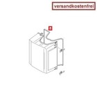Bild 13 von 16