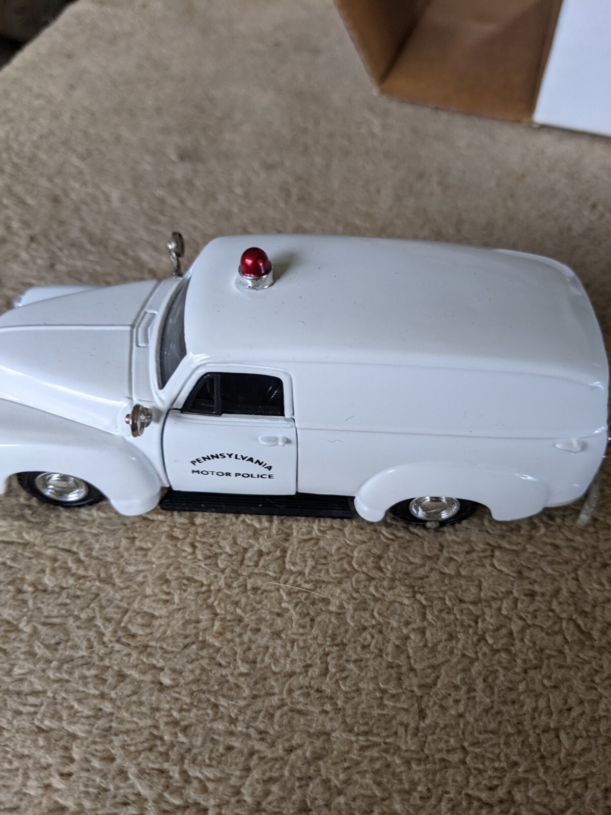 Picture 1 of 6