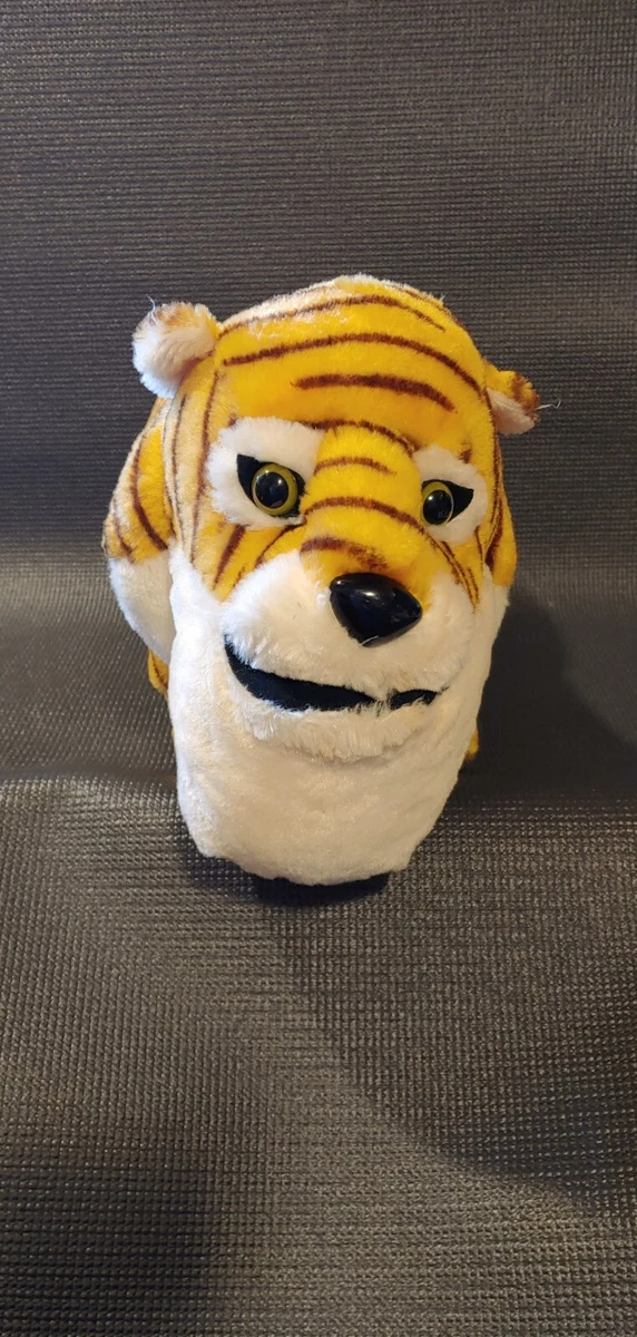 Shakurel cheap planet plush