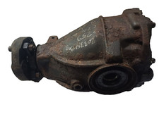 Mercedes Benz MB C-Klasse W203 Differential Getriebe A2033510908 2,87