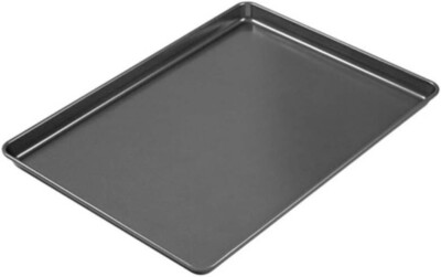 Wilton Perfect Results, Non-Stick Mega Baking Sheet, 21 X 15, 2105-0109