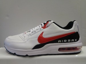 air max ltd 43
