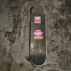 Picture 2 of 10