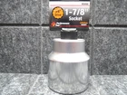 Performance Tool 1-7/8" 12pt 3/4" Drive Socket W34560 - Ships Fast!