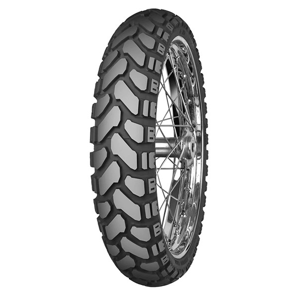 GOMME PNEUMATICI MITAS 90/90B21 54T ENDURO TRAIL + M+S