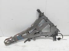 stoßstange vorne halter JAGUAR F-PACE X761 2.0DIESEL T4A13086 brufpK2519-67881