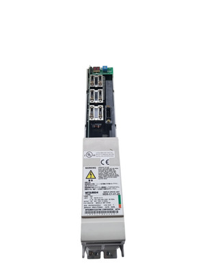 Mitsubishi MDS-C1-V1-20 1 Achse Einheit