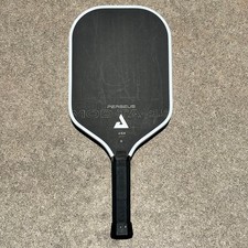 JOOLA PERSEUS MOD TA-15 PICKLEBALL PADDLE