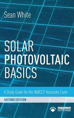 Solar Photovoltaic Basics: A S - ACCEPTABLE