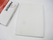 Pentius PHB5864 Cabin Air Filter For 2007-2012 Nissan Sentra 2008-13 Rogue