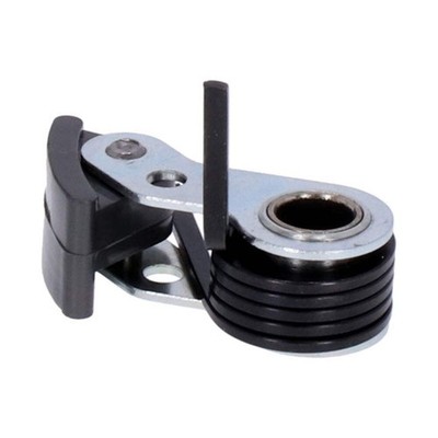 Tensor De Cadena De Distribución Exterior Para Harley-Davidson
