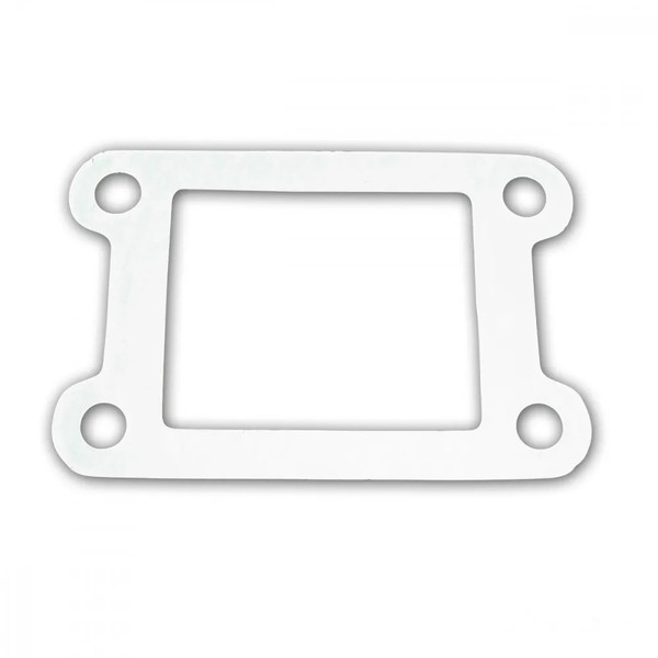 Einlassdichtung Athena FüR Aprilia Sx 50 Sm Bj. 2006-2013-image