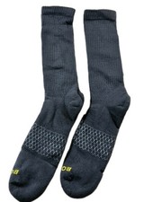 Bombas Original Calf Socks Lot Of 2 Pairs Size XL