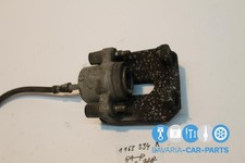 Etrier de frein BMW 523