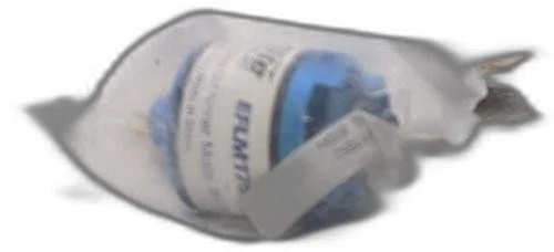 E-flite Bl10 Motor 800kv Eflm17552 Electric Brushless Motors Air - Image 2 of 4