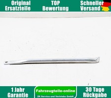 Domstrebe Vorn rechts A2536280800 Mercedes GLC X253