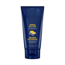 Shave Butter