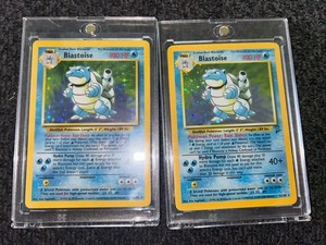 rare kangaskhan pokemon card M Kangaskhan EX (109 Secret Rare) - XY - Flashfire
