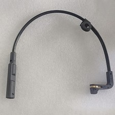 For Chevrolet Silverado 1500 GMC Rear Brake Pad Wear Sensor # 84474064, 84688287