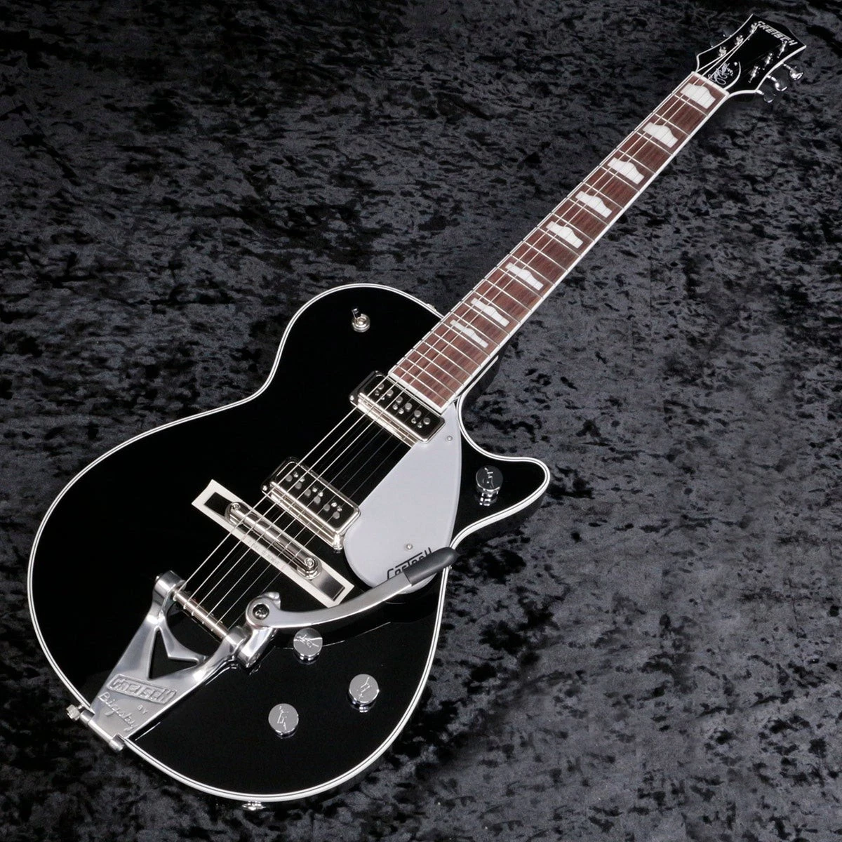 Preços baixos em Gretsch Duo Jet | eBay