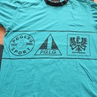 Foto 2 di 7