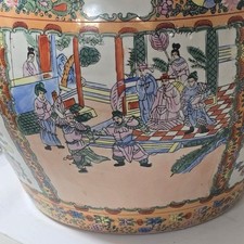 清朝瓷器在中国古董花瓶| eBay 清朝瓷器在中国古董花瓶| eBay