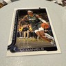 2025-26 Topps - Jaden McDaniels #248 Minnesota Timberwolves