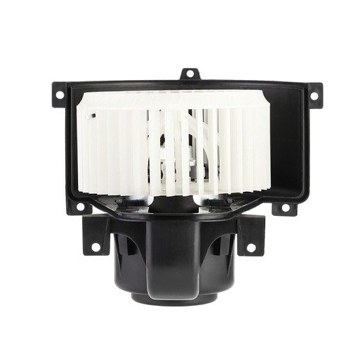 Gebläsemotor 7L0820021L für Porsche Cayenne Audi Q7 4L VW Amarok Touareg - Bild 8 von 15