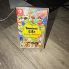 New ListingTomodachi Life: Living the Dream - Nintendo Switch NEW SEALED