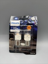 Für PHILIPS PHI 11496AU31B2 LED light bulb L...