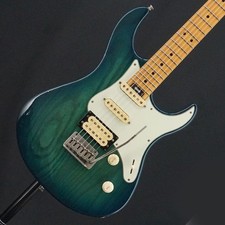 PAC904M USATO (Blue Burst) [SN.309039] YAMAHA (Usato, leggermente usato)