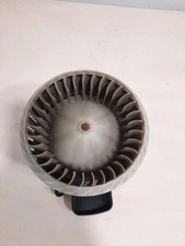 AUDI A8 D3 4E2, 4E8 Innenraumheizung 4.00 Petrol 324kw 2014 31417815