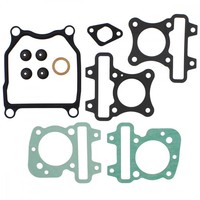 Dichtungssatz Topend FüR Vespa Sprint 50 4V 4T Bj. 2014-2016