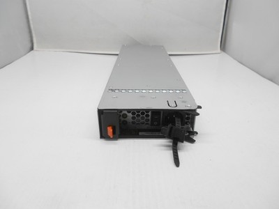 NetApp X5729A 114-00162 1460W Stromversorgung PSU FAS8200 AFF A300 DCJ14602-01