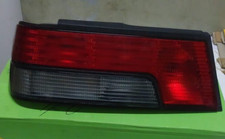 Feu arrière Peugeot 405