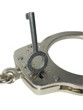 Smith & Wesson 手铐投票率手铐| eBay