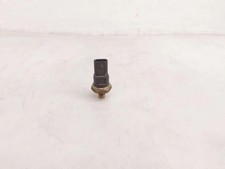 MERCEDES-BENZ A W177 Kraftstoffdrucksensor A2829050100 1.33 Petrol 35502176 MERCEDES-BENZ A W177 Kraftstoffdrucksensor A2829050100 1.33 Petrol 35502176