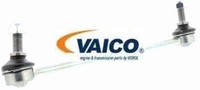 Vaico V22-0105 Stange/Strebe FüR Stabilisator Koppelstange Strebe Vorne