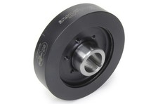 Trick Flow Harmonic Damper Tfs-19012 For Mopar Brb 426 Hemi Engines