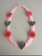 Money Lei Graduation, Retirement, Special Occasion 