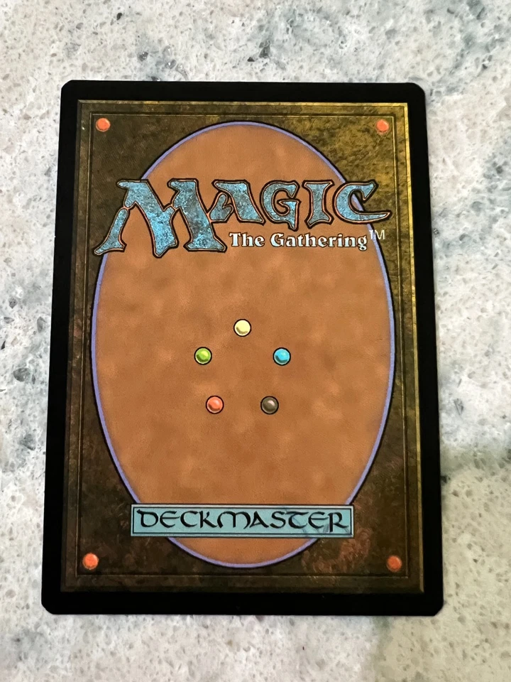 Windswept Heath - Foil- Zendikar Rising Expeditions - NM - Near Mint - MTG - Image 2 of 2