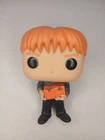 Funko Pop! Vinyl: Harry Potter - George Weasley #34 Loose NO BOX