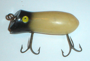 25+ Shakespeare Swimming Mouse for sale | Updated Oct 2026