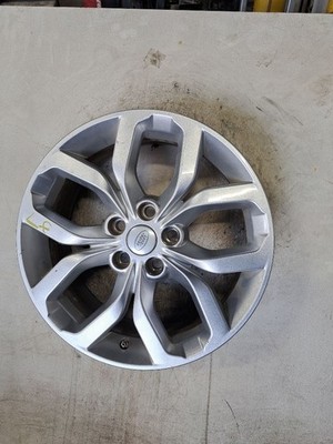 2020 Discovery Wheel/Rim Sku#4233004