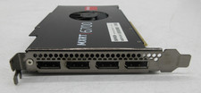 Barco MXRT-6700 Video Card