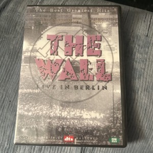Roger Waters the Wall | eBay