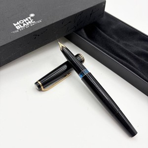 Montblanc 22 | eBay